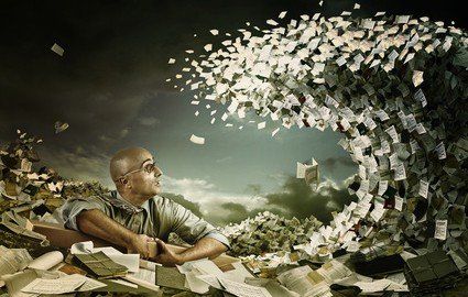 segnalazione crif