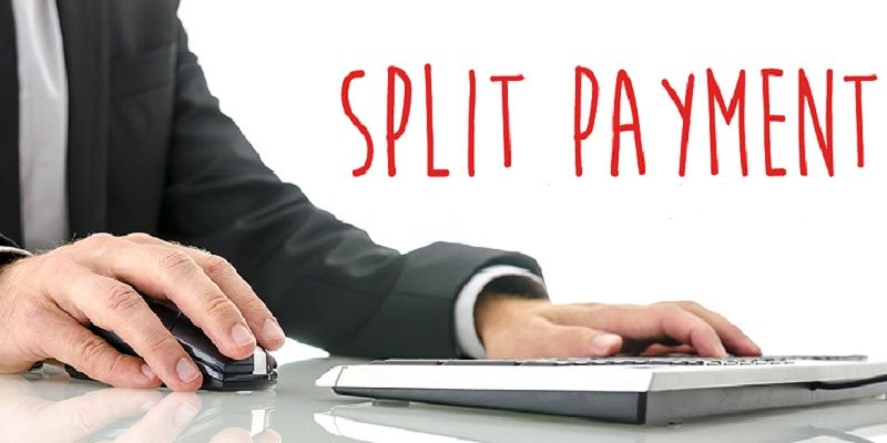 split-payment