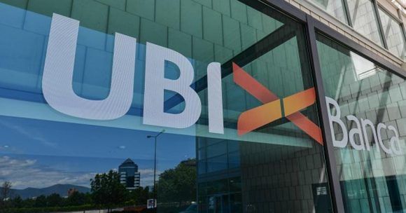 ubi banca carta libramat