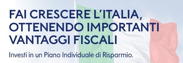 vantaggio pir