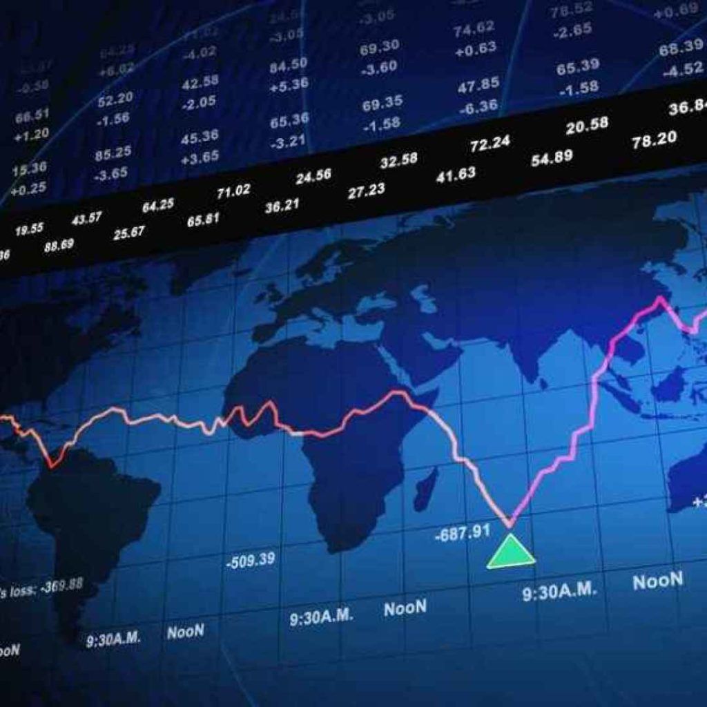 volatilità-investimenti