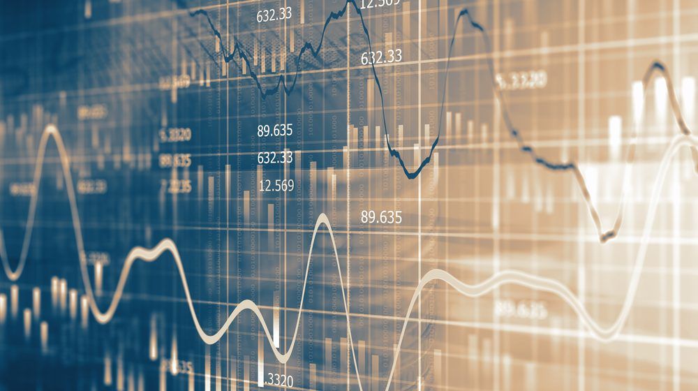 volatilità-investimenti