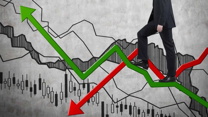 volatilità-investimenti