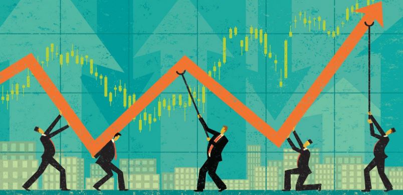 volatilità-investimenti
