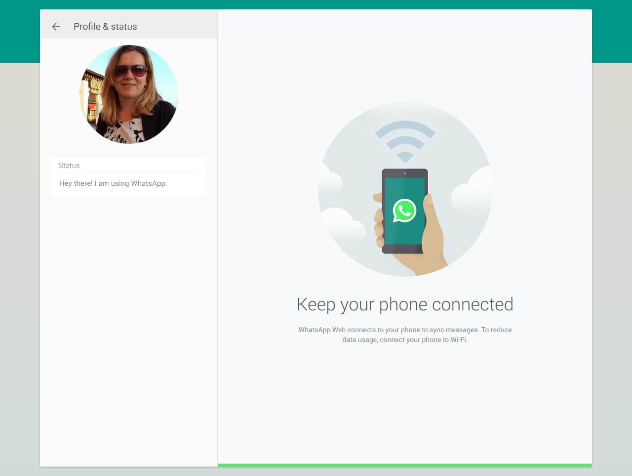whatsapp-web