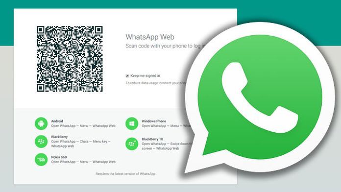 whatsapp-web