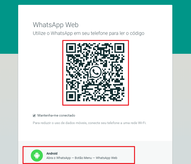whatsapp-web