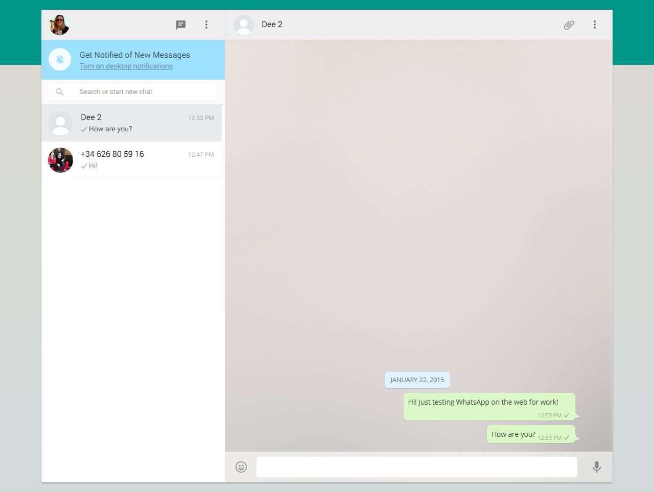 whatsapp-web