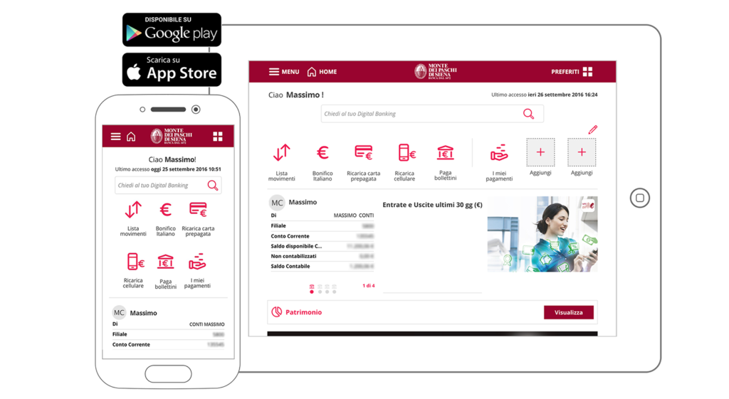 App MPS_Smartphone_Tablet
