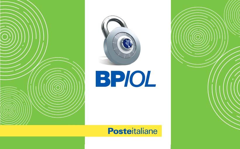 BancoPosta-Impresa-Online sicurezza