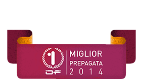 CartaLike miglior prepagata