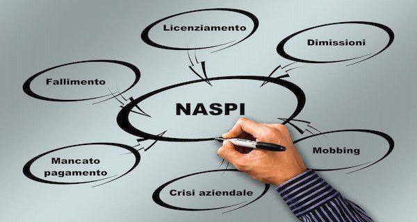 NASPI