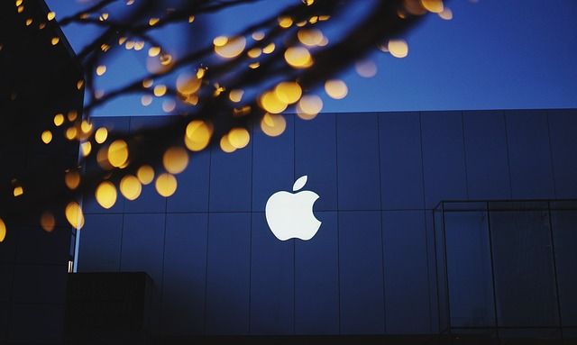 apple_logo
