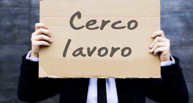 assegno-di-ricollocazione-a-disoccupati