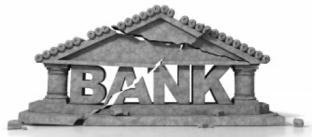 bail-in banca