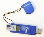 bpiol_key