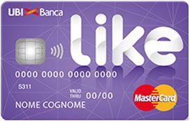 carta-prepagata-like