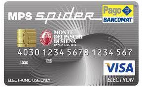 carta-prepagata-monte-dei-paschi-di-siena-mps-spider-small