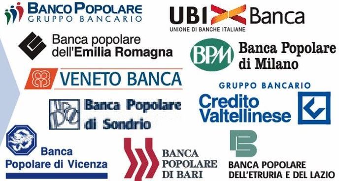 gruppo ubi banca