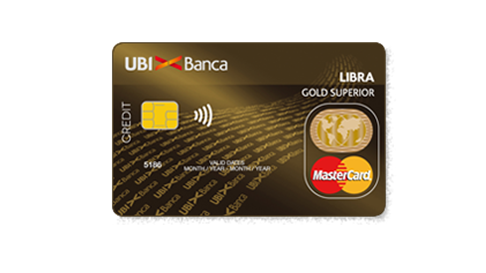 libra-gold superior private