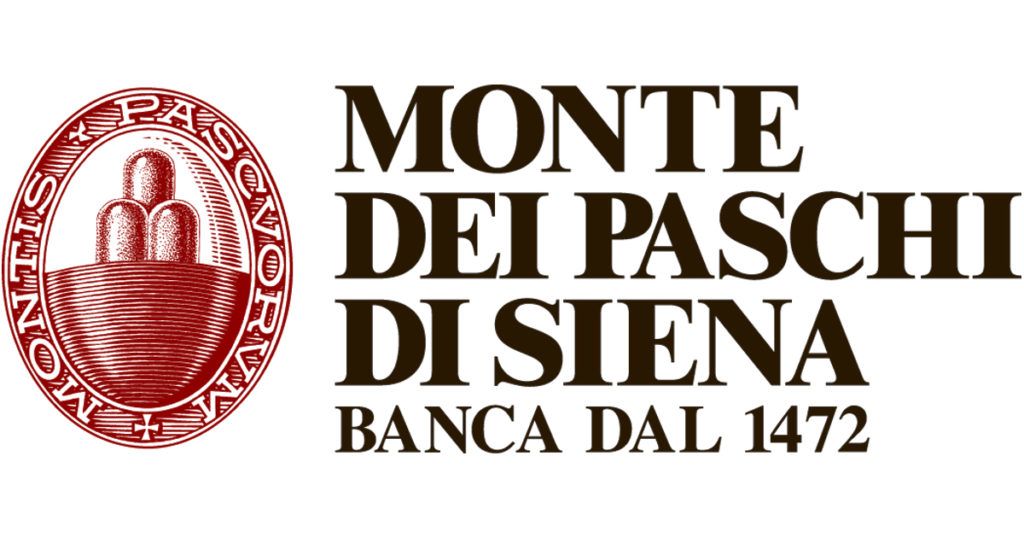 logo-MPS