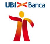 mascotte ubi banca