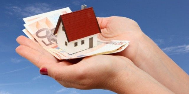 mutuo-banca-conto-corrente