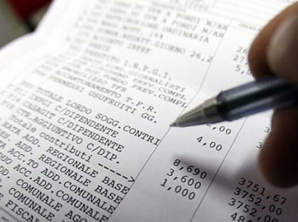 pagamento-del-trattamento-di-fine-rapporto