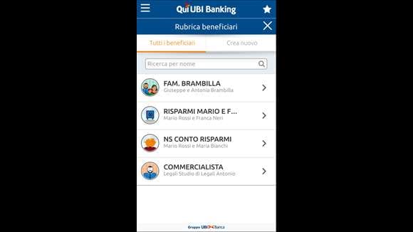 qui-ubi-banking