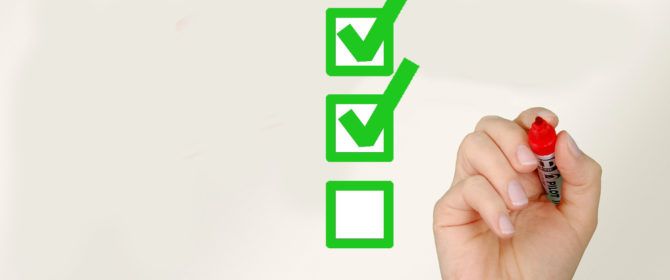 recensioni opinioni TeleMutuo