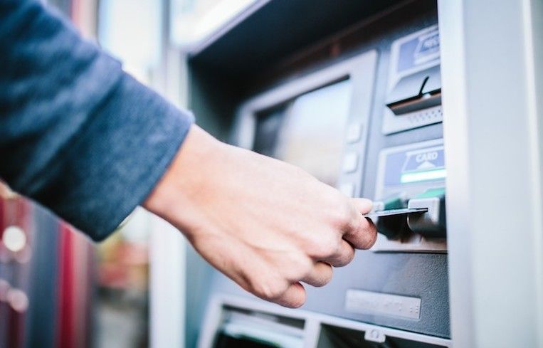salvare banche con bail in