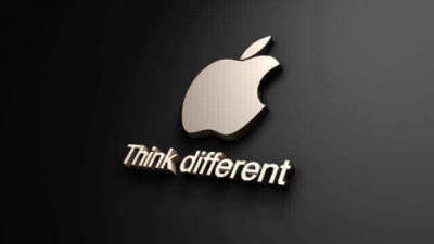 stile apple