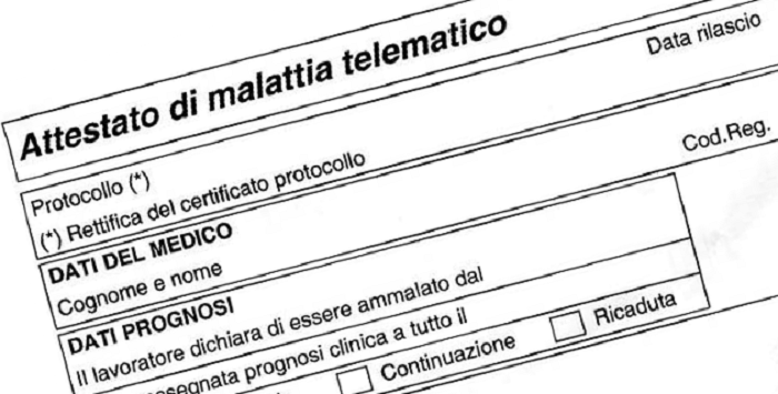 visite-fiscali-inps-malattia-orari