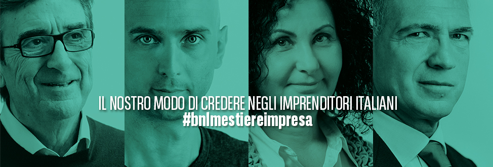 BNL-Mestiere-Impresa