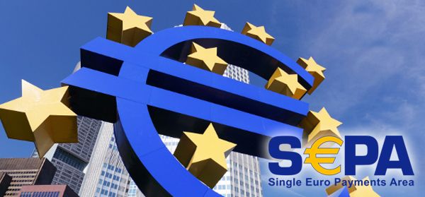 Euro-sepa