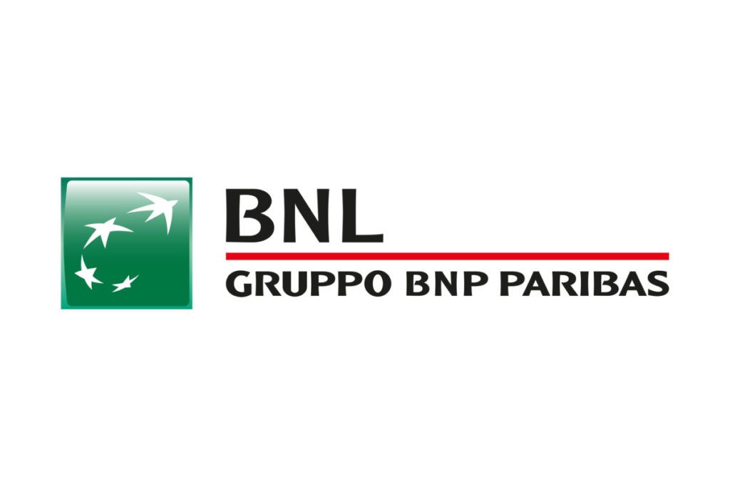 bnl