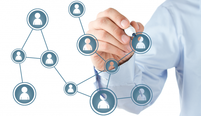 Business Network