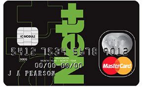 carta-prepagata-neteller-net+