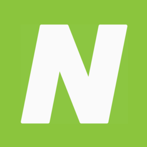 logo neteller