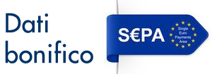 sepa