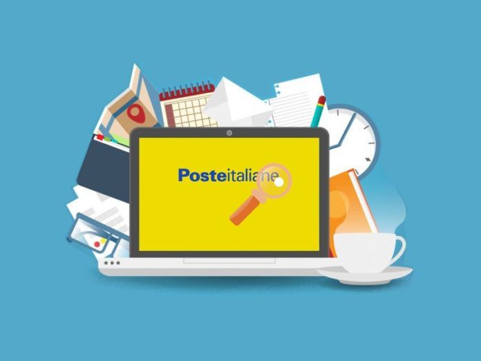 utilizzo poste dove quando
