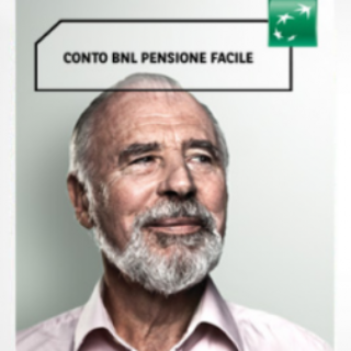 Conto-BNL-pensione-facile