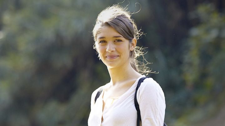 IeF_in_novo_conto_pratico_universita