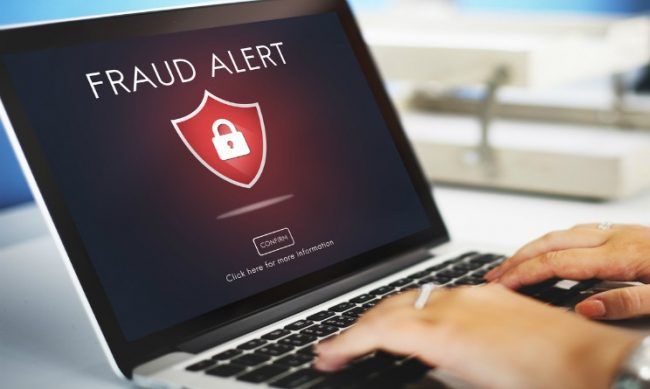 Truffe-online-ragazzi sono veramente euforico