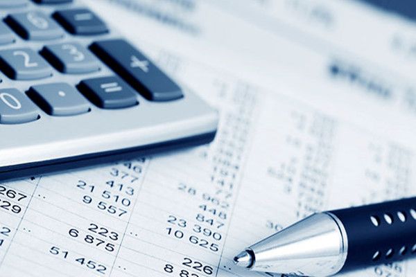 detrazione e deduzione fiscale