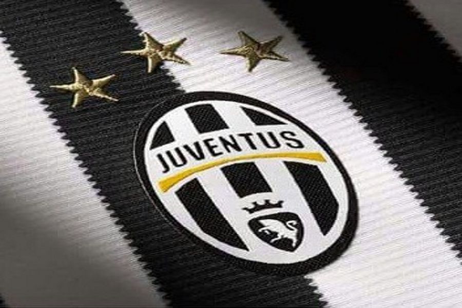 azioni-juventus stemma