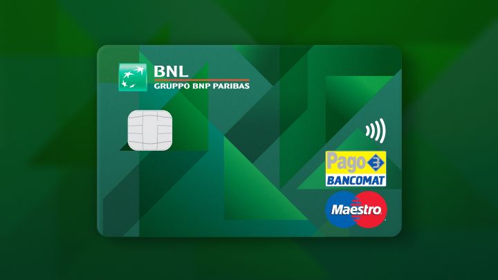 bnl_Carta-di-credito mastercard