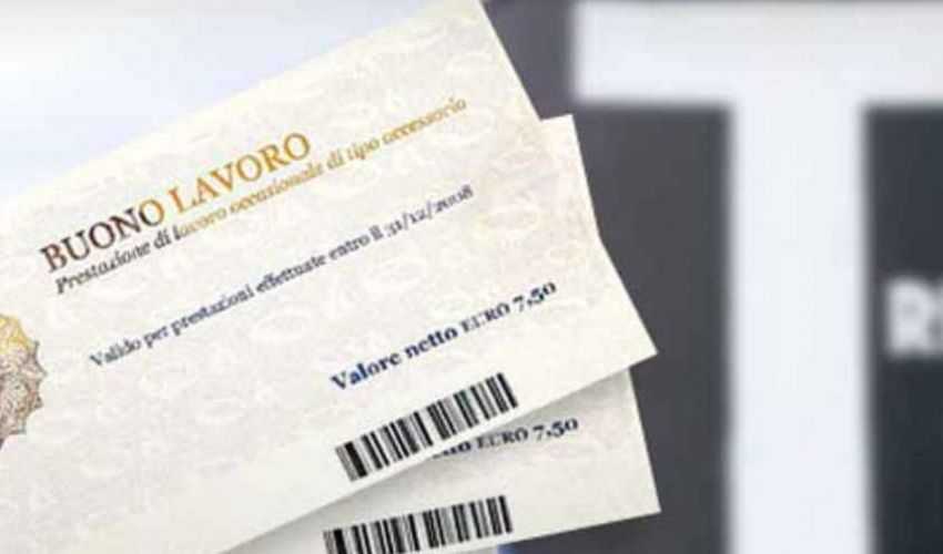 buoni-lavoro-inps-voucher