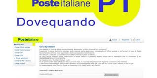 dovequando home page