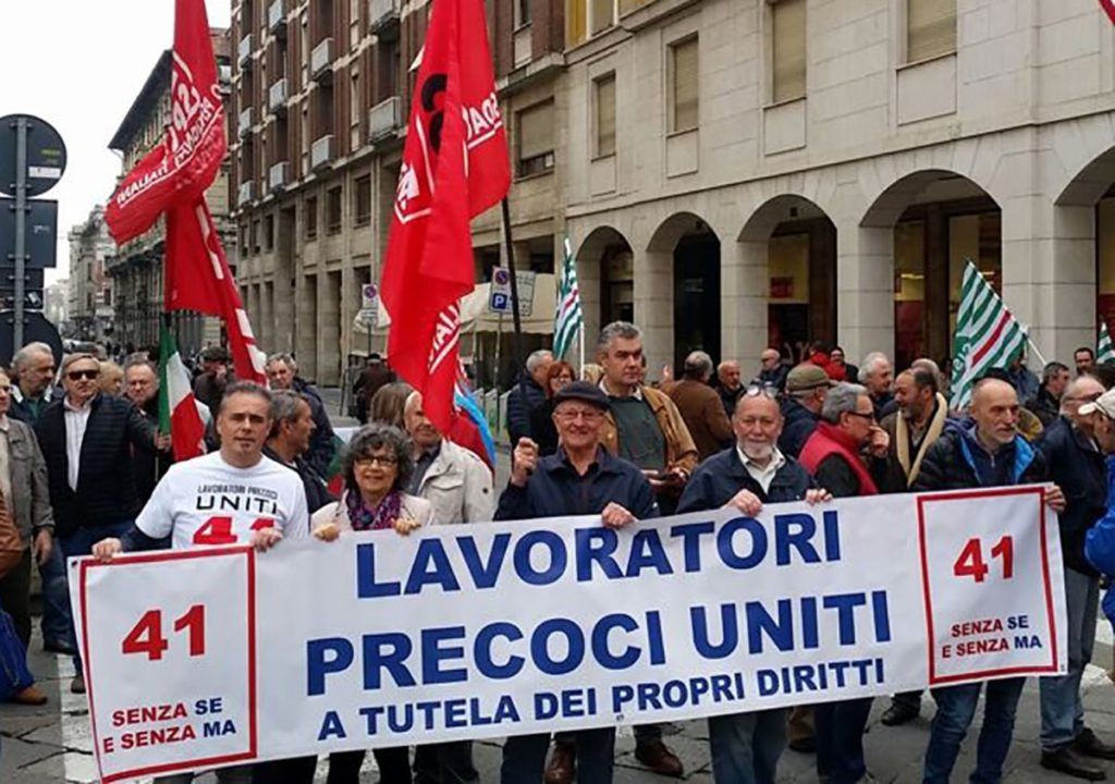 lavoratori-precoci